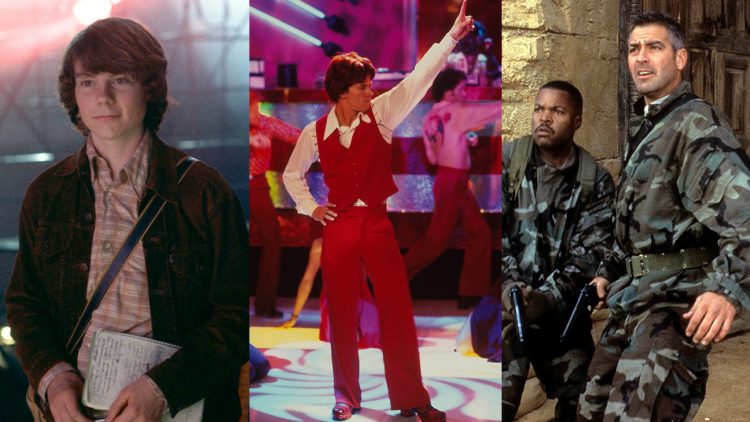 10 Iconic Beach Boys Needle Drops in Film and TV