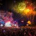 8 Sets We Can’t Wait To See at Electric Forest 2025 ft. 33 Below, Nimino, Justice, and More