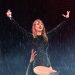 Taylor Swift’s ’Reputation’ Album Surges Back to Top Five on Charts Following Masters Purchase