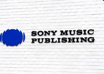 Sony Music Publishing Acquires Hipgnosis Songs Group