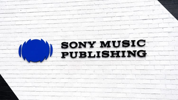 Sony Music Publishing Acquires Hipgnosis Songs Group