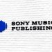 Sony Music Publishing Acquires Hipgnosis Songs Group