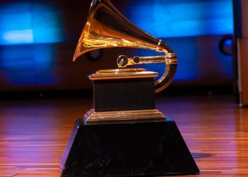 Grammys Reveal Key Dates for 2026 Awards, Unveil New Rules and Categories