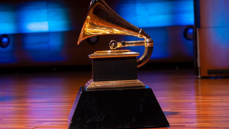 Grammys Reveal Key Dates for 2026 Awards, Unveil New Rules and Categories