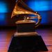 Grammys Reveal Key Dates for 2026 Awards, Unveil New Rules and Categories
