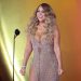Mariah Carey Signs Multi-Album Deal With Gamma