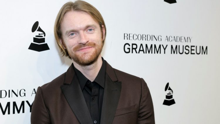 Finneas Says He Was Tear-Gassed at Los Angeles ICE Protest