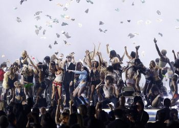 365 Days of ‘Brat’: How Charli xcx Cultivated a Pop Cultural Phenomenon Her Own Way