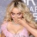 Sabrina Carpenter Slams Critics Who “Complain” She Only Sings About Sex: “Those Are the Songs That You’ve Made Popular”