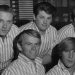The Beach Boys Remember Brian Wilson: “He Was the Soul of Our Sound”
