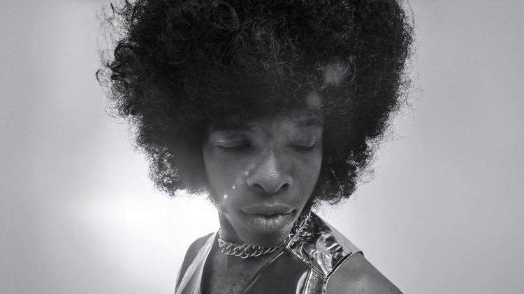 Questlove Remembers Sly Stone: “He Dared to Be Simple in the Most Complex Ways”