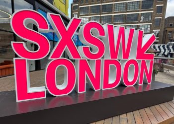 Death of “Grassroots” Live, Electronic Music Venues Gets U.K. Parliament Review: SXSW London