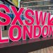 Death of “Grassroots” Live, Electronic Music Venues Gets U.K. Parliament Review: SXSW London
