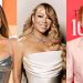 Tate McRae, Mariah Carey and Ed Sheeran Heading to Vegas for iHeartRadio Music Festival