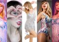 Taylor Swift Tribute Acts on Becoming the Singer, Doing Eras Tour Songs