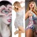Taylor Swift Tribute Acts on Becoming the Singer, Doing Eras Tour Songs