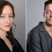 Clio Massey, Matt D’Arduini Tapped as Arista Records Co-Presidents