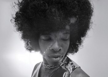 Dionne Warwick, Jamie Foxx Among Those Paying Tribute to Sly Stone: “May He Rest in Paradise”