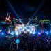 Our Electric Forest 2025 Superlatives: A Forest in Review