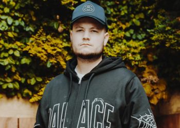 Skepsis Announces “10 Years of Skepsis” World Tour, Kicking Off with North American Dates