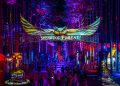 7 Artists We Can’t Wait to See at Electric Forest 2026